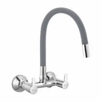Brass Faucet